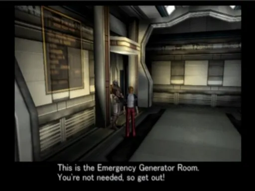 Snapshot